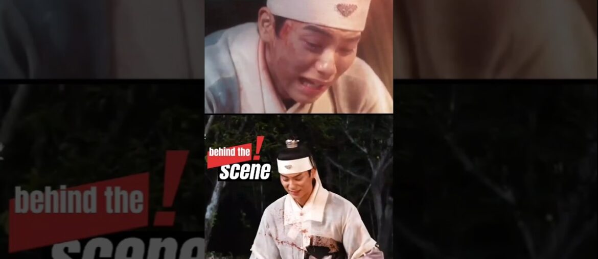 BTS #leechaemin #yoona #bonappetityourmajesty #bts #behindthescenes #short #tyrantchef #kdrama BTS #leechaemin #yoona #bonappetityourmajesty #bts #behindthescenes #short #tyrantchef #kdrama