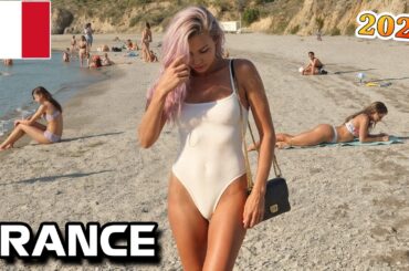 What Really Happens Every Day in FRANCE | 15 Mind-Blowing Facts & Taboos Happens You Don't Believe