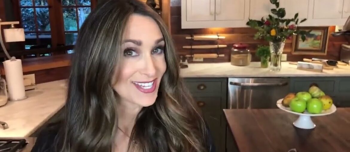 Best French Apple Cake Ever: You’ll make this recipe over and over Best French Apple Cake Ever: You'll make this recipe over and over