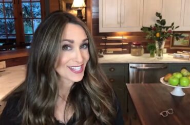 Best French Apple Cake Ever: You'll make this recipe over and over