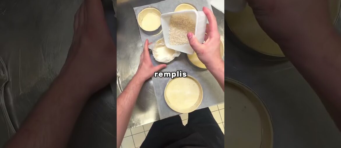 ##yummy #recette #bonnecuisine #cuisine #shorts