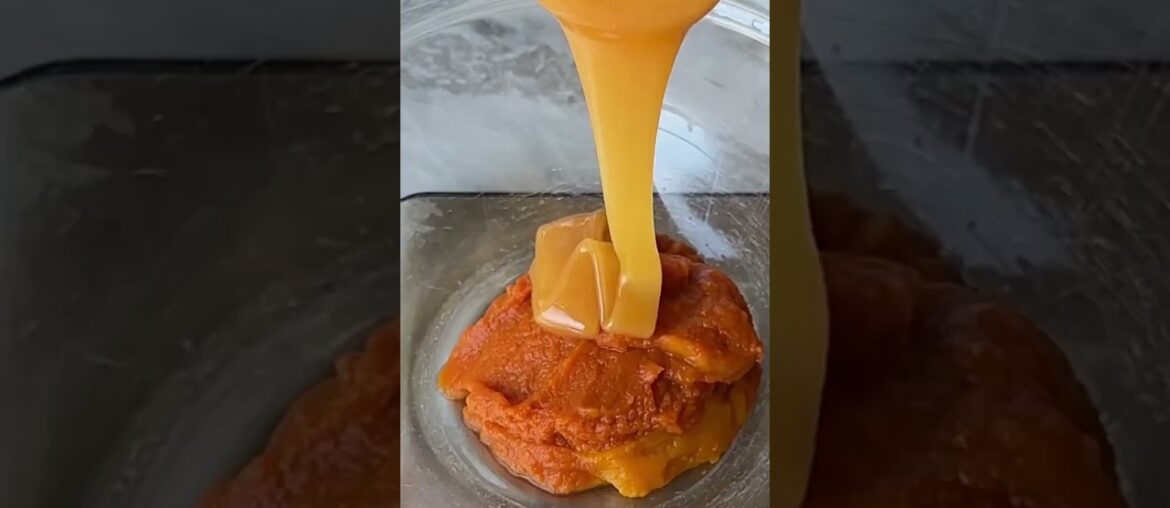 pumpkin spice pecan streusel baked oatmeal #healthyfamily #healthyfam #breadmaking #recipe #oatbread