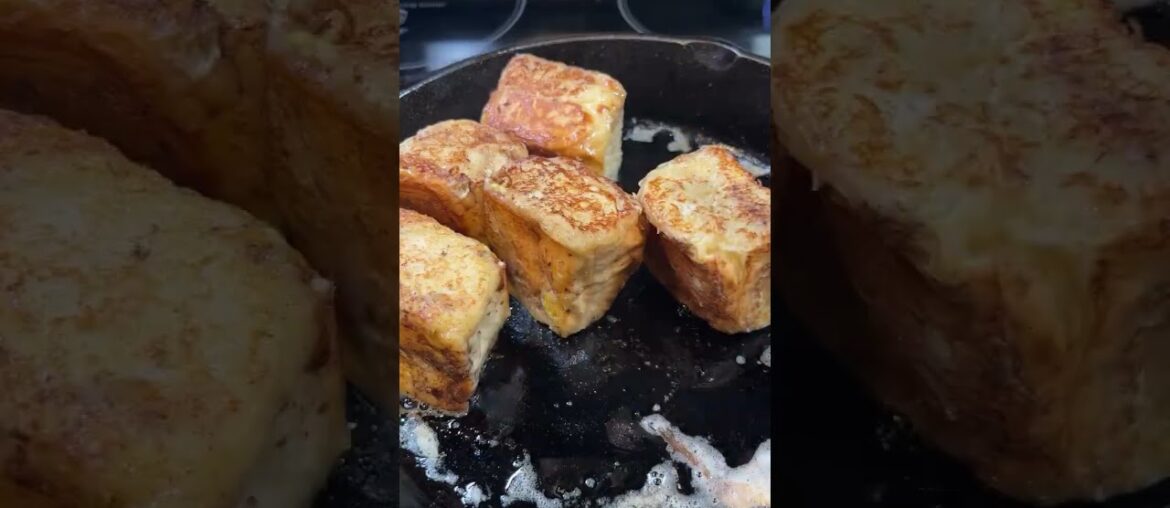 French toast sliders #recipe #bbqfoodbeefusa #cookingbeef #cooking #food #bbqmeat #steakcuts #stea