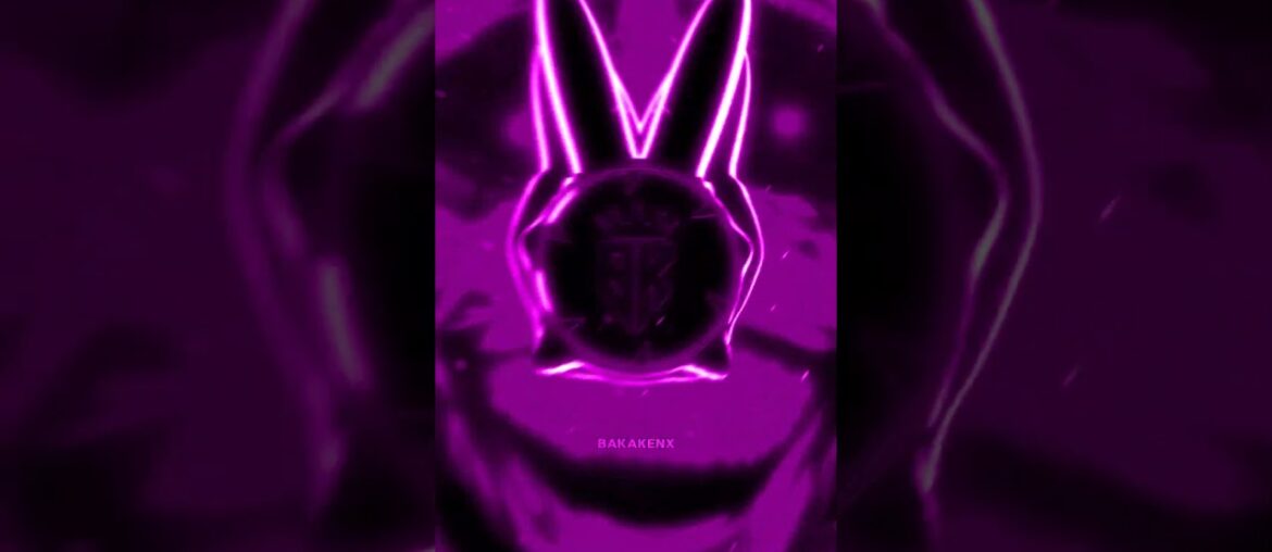 BOUNCE FUNK [ SLOWED ] #phonk #phonkmusic #phonkdrift #bass #avee_player