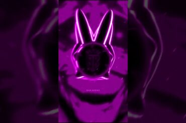 BOUNCE FUNK [ SLOWED ] #phonk #phonkmusic #phonkdrift #bass #avee_player