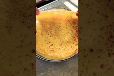 french sweet crepes recipe#chefnaeem1982 #food #cooking #recipe