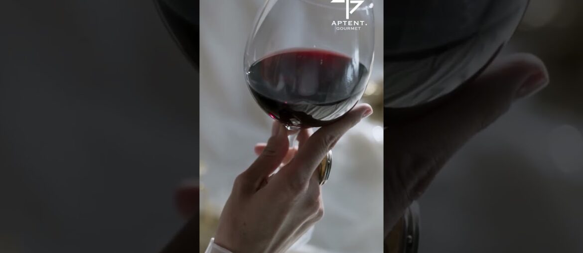 This is where French elegance meets everyday ritual intimate