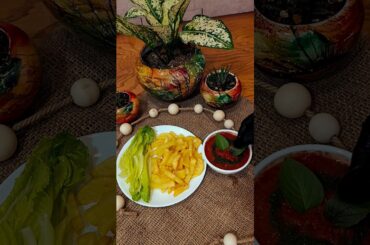 French fries #shorts #food #cooking #pizza #iran #recipe #canada