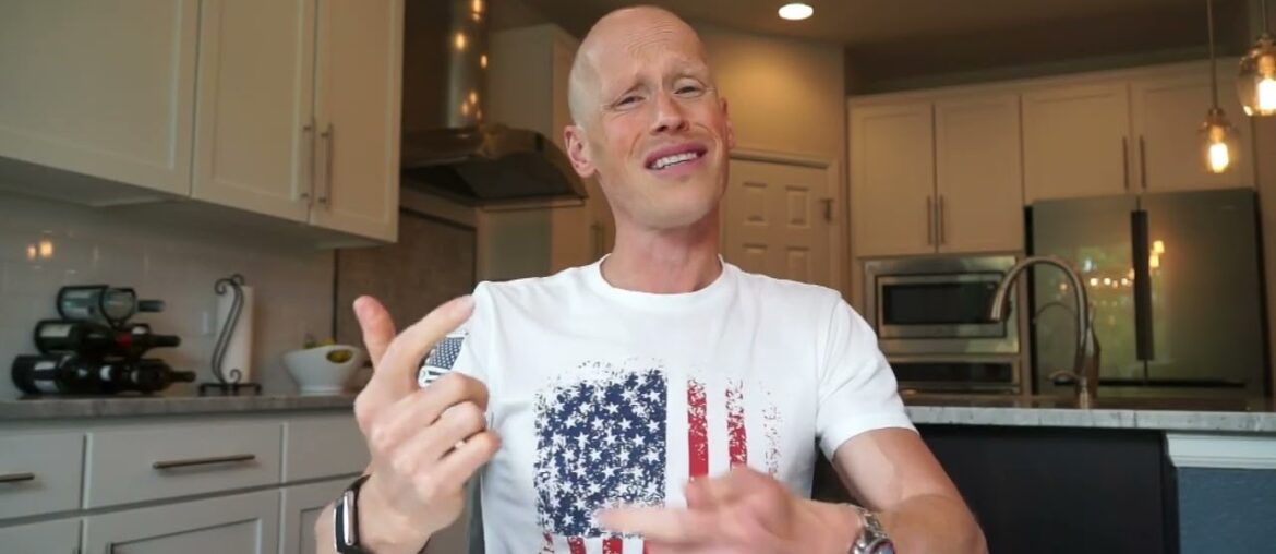 Tasting wine - Chardonnay from France and Cabernet Sauvignon from Chile | Know Wining Ep. 17