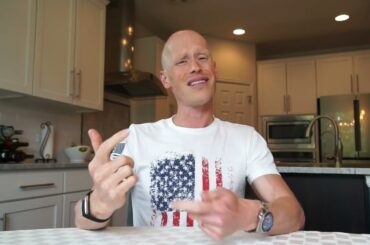 Tasting wine - Chardonnay from France and Cabernet Sauvignon from Chile | Know Wining Ep. 17