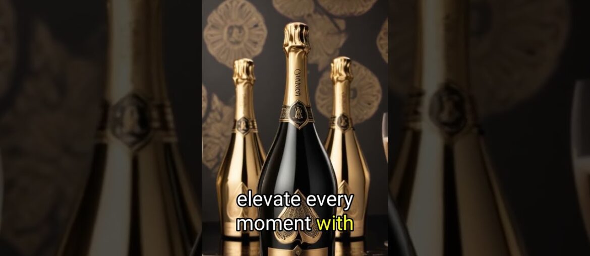 [Wines Talk] France 2025 Wine Harvest Hit by Heat, Burgundy Shines