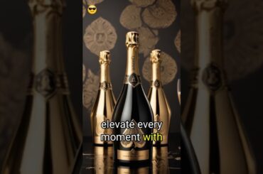 [Wines Talk] France 2025 Wine Harvest Hit by Heat, Burgundy Shines