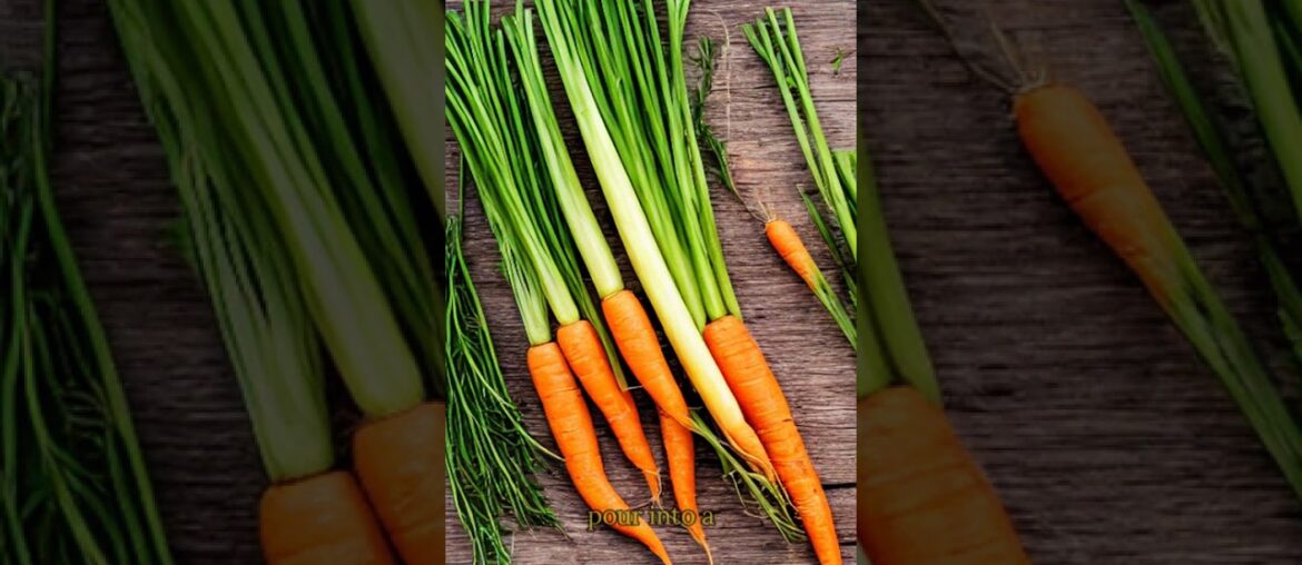 Carrot Quiche Recipe: The Hidden French Classic That Deserves a Comeback