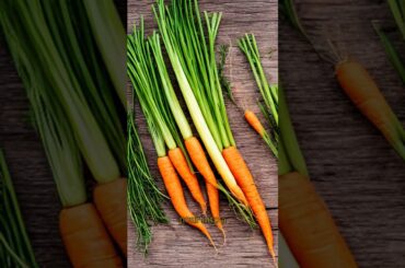 Carrot Quiche Recipe: The Hidden French Classic That Deserves a Comeback