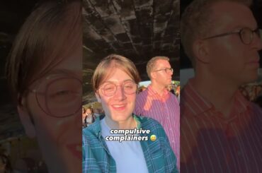 Why FRENCH PEOPLE are so RUDE ?