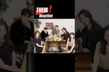 Special Episode #bonappetityourmajesty #yoona #leechaemin #kanghanna #short #bts #btsvideos