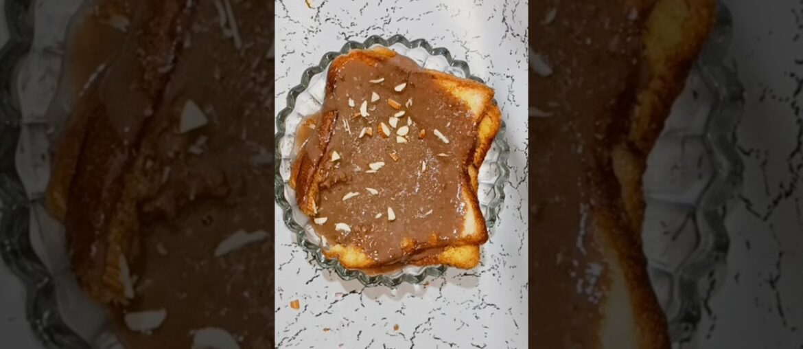 French toast recipe/How to make french toast/#shorts #frenchtoast#viral # recipe #trending #food French toast recipe/How to make french toast/#shorts #frenchtoast#viral # recipe #trending #food