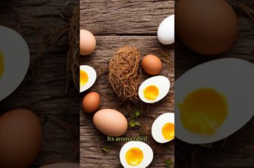 Carrot Quiche: The French Farmhouse Recipe You’ve Never Tried