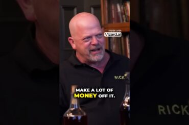 1914 Cognac Distilled by Women During WWI Sells for $2K!