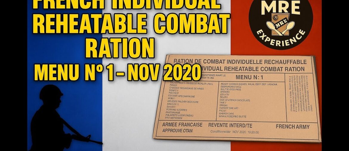 French 2020,IRCR#1 Beef Lasagna “Halal” French 2020,IRCR#1 Beef Lasagna "Halal"