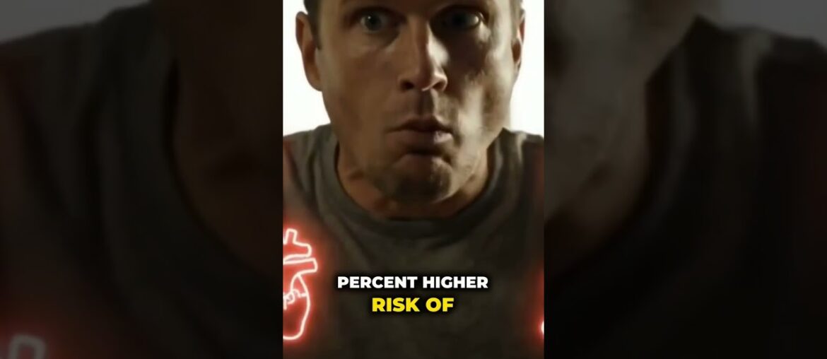 Why the French Eat Butter and Wine Yet Stay Healthy