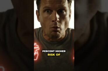 Why the French Eat Butter and Wine Yet Stay Healthy