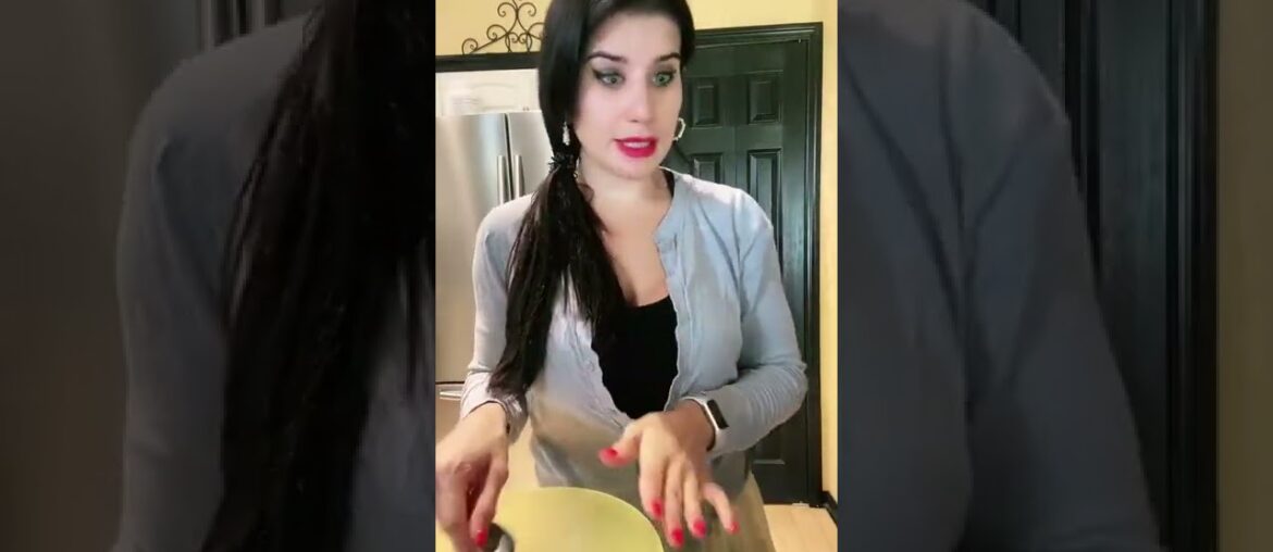 Cookin w Kitti #09 French Bread Loafs From scartch Cookin w Kitti #09 French Bread Loafs From scartch