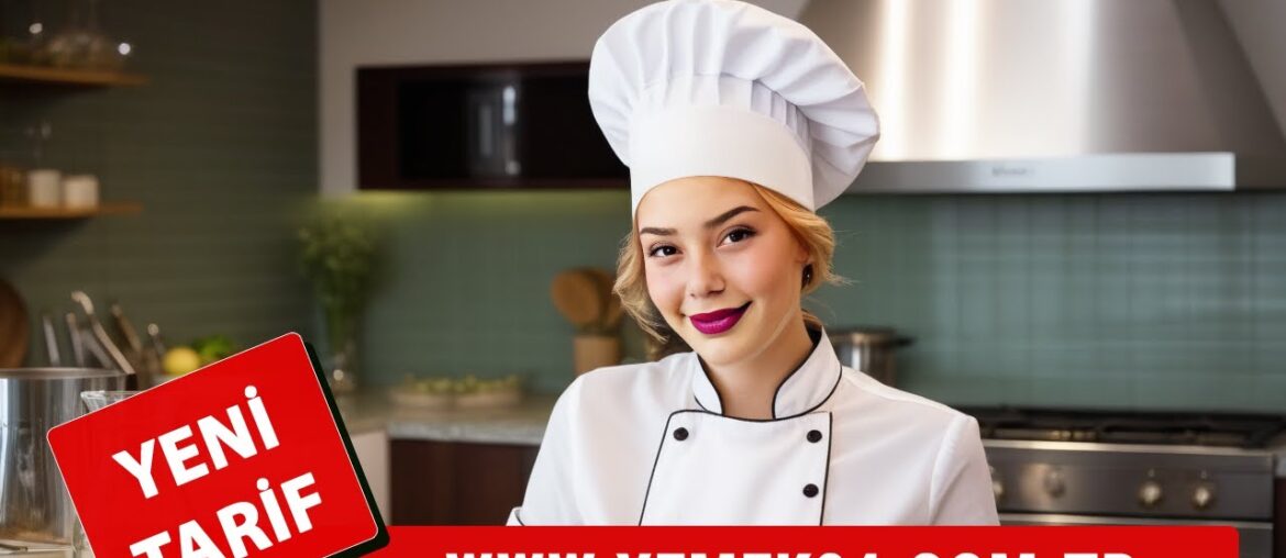 Stop Throwing Away Leftover Bread! | Quick & Savory Thyme Fried Toast Recipe Stop Throwing Away Leftover Bread! | Quick & Savory Thyme Fried Toast Recipe