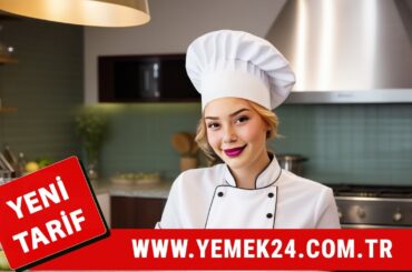 Stop Throwing Away Leftover Bread! | Quick & Savory Thyme Fried Toast Recipe