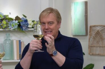 Vintage Wine Estates Perfect Pairing 3 or 12 Bottle Wine Set on QVC