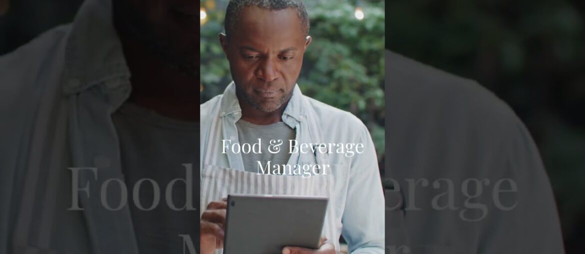 What kind of manager do you want to be? | Culinary Institute Lenotre in Houston, TX