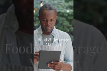 What kind of manager do you want to be? | Culinary Institute Lenotre in Houston, TX