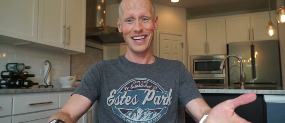 Tasting wine - White Bordeaux from France and a Red Blend from Portugal | Know Wining Ep. 18