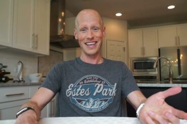 Tasting wine - White Bordeaux from France and a Red Blend from Portugal | Know Wining Ep. 18