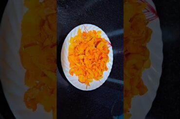 "CRISPY Sweet Potato Chips Recipe: The Ultimate Guide to Fried Perfection!" #tasty #yummy #shorts