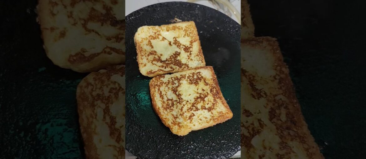 French toast recipe ||french toast recipe indian style ||french toast recipe pakistani||french toast