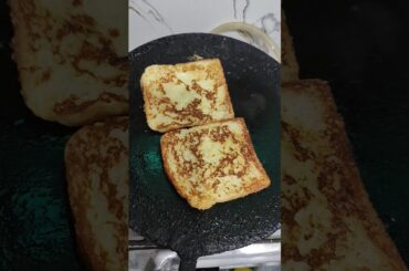 French toast recipe ||french toast recipe indian style ||french toast recipe pakistani||french toast