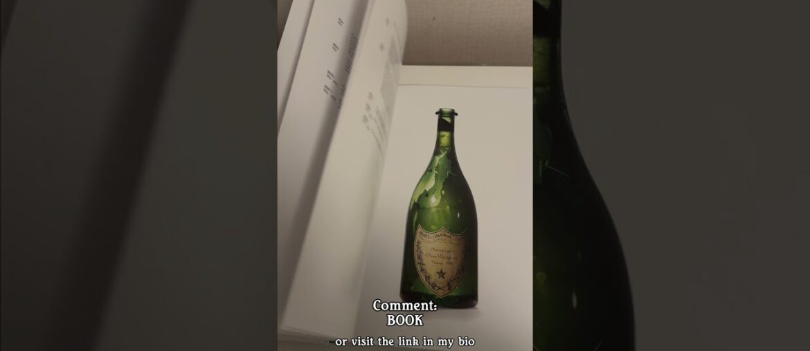 The most beautiful book