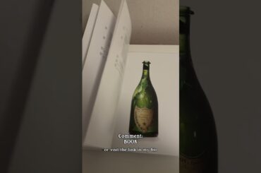 The most beautiful book