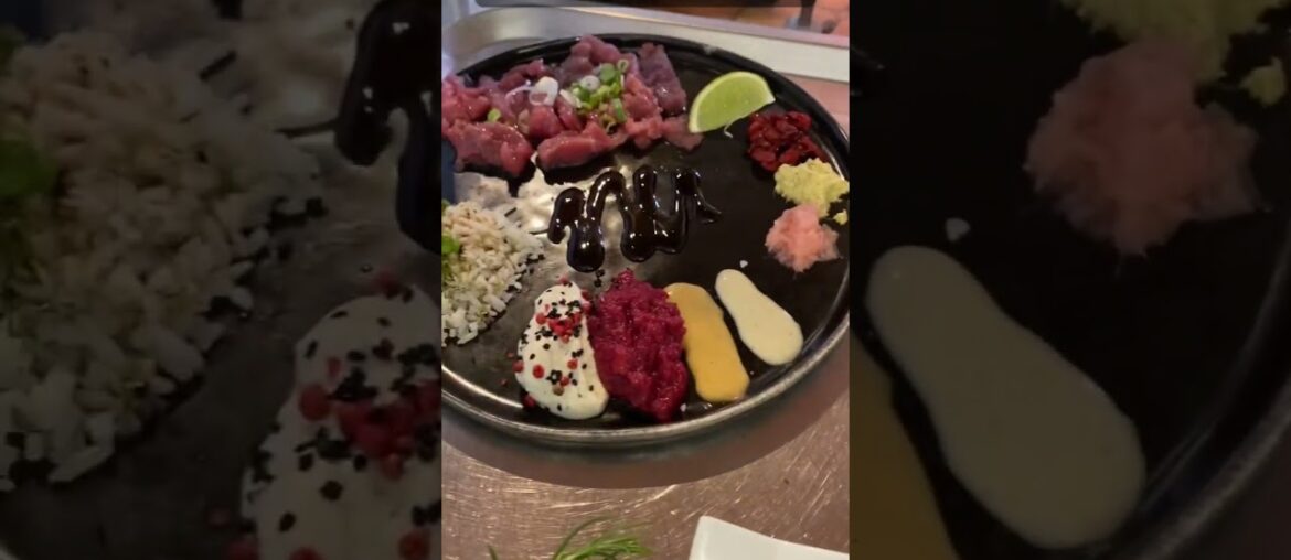 Everything I Eaten,Why I Chose this dish,Very Simple because my favorite dishes #shorts #viral #dish