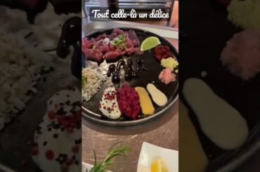 Everything I Eaten,Why I Chose this dish,Very Simple because my favorite dishes #shorts #viral #dish