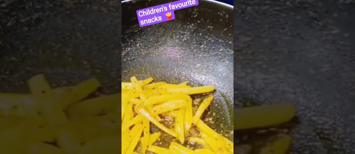 children’s favourite snacks #evningsnacks children's favourite snacks #evningsnacks