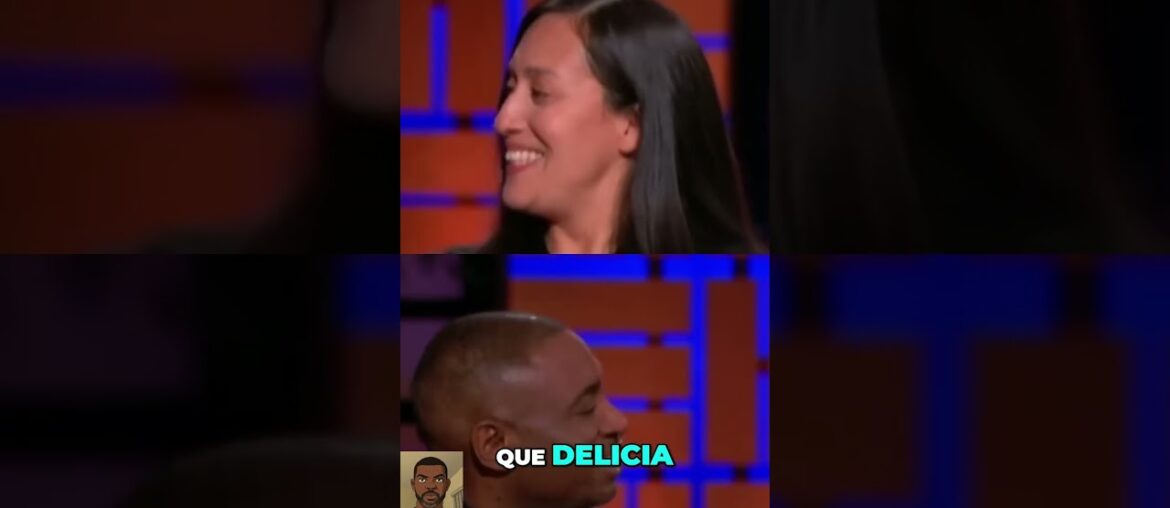 Buena Papa: Gourmet Fries Fiesta! (33 oz!) #shorts Buena Papa: Gourmet Fries Fiesta! (33 oz!) #shorts