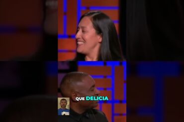 Buena Papa: Gourmet Fries Fiesta! (33 oz!) #shorts