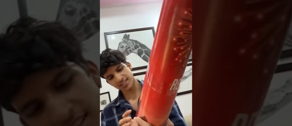 bam bam #souravjoshivlogs #minivlog #ytshorts #shortsfeed #shortvideo bam bam #souravjoshivlogs #minivlog #ytshorts #shortsfeed #shortvideo