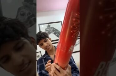 bam bam #souravjoshivlogs #minivlog #ytshorts #shortsfeed #shortvideo