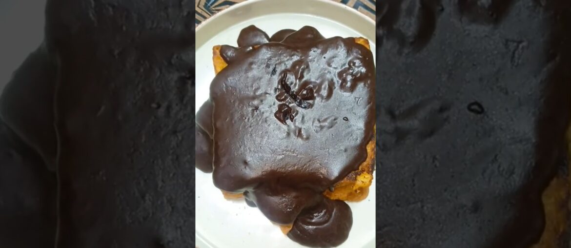 Easy French Toast Recipe| #trending #quickrecipe #frenchtoast #10minutesrecipe #toast #food #french