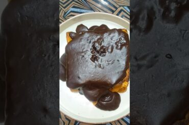 Easy French Toast Recipe| #trending #quickrecipe #frenchtoast #10minutesrecipe #toast #food #french