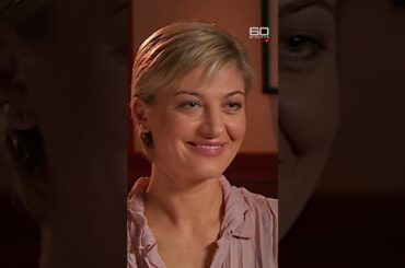 Why the French don't get fat | 60 Minutes Australia