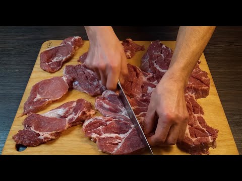 This recipe is from a French chef! French meat Pork neck with pineapples in the oven. This recipe is from a French chef! French meat Pork neck with pineapples in the oven.